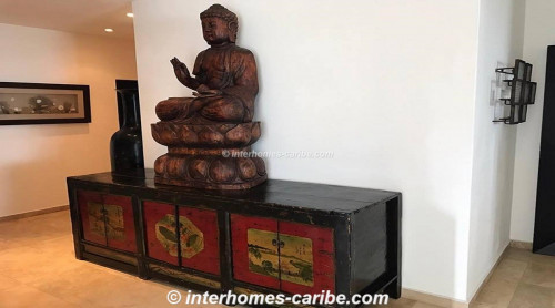 photos for CABARETE: SUMMER PRICE UPDATE - APARTMENT WINDSURF